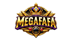LOGO demo slot lengkap tanpa daftar